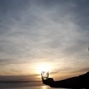 ���� ������, ������ - ��������� 20 ��� 2019 � ������ ���� ����������