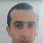 ���� Tigran, ������, 41 ��� - ��������� 9 ������ 2019
