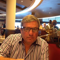 ���� Michael, �������, 72 ���� - ��������� 30 �������� 2019