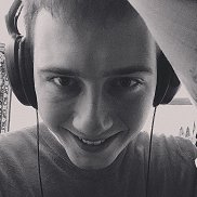 ������, 29 ���, ���������