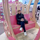 ���� ���������, ������, 61 ��� - ��������� 1 ���� 2019 � ������ ���� ����������