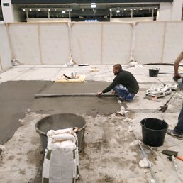 ���� �������, ������, 57 ��� - ��������� 19 ������ 2019