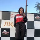 ���� �����, ������, 45 ��� - ��������� 15 �������� 2019 � ������ ���� ����������