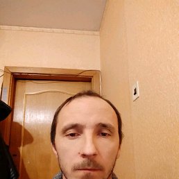 �������, �����-���������, 44 ����