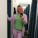 ���� �������, ������ - ��������� 6 ���� 2019