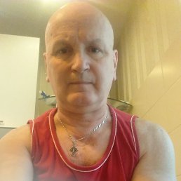 ����������, ������, 67 ���