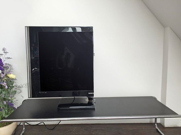 Фотопроект под названием