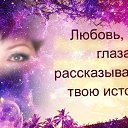 ���� ������, ����� - ��������� 27 ��� 2019 � ������ ���� ����������