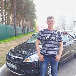 ������, �������, 49 ���