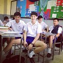  , , 30  -  28  2019   Thailand School Cute Boys