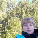 ���� �������, ����������, 39 ��� - ��������� 11 �������� 2019 � ������ ������ ��������