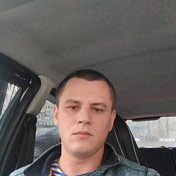 ������, �������