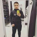 ���� ����, �����-���������, 31 ��� - ��������� 19 ������� 2019 � ������ ���� ����������