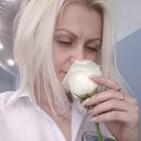 ���� ����, �����, 41 ��� - ��������� 9 ���� 2019