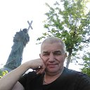 ���� ������, �������, 63 ���� - ��������� 19 ���� 2019 � ������ ���� ����������