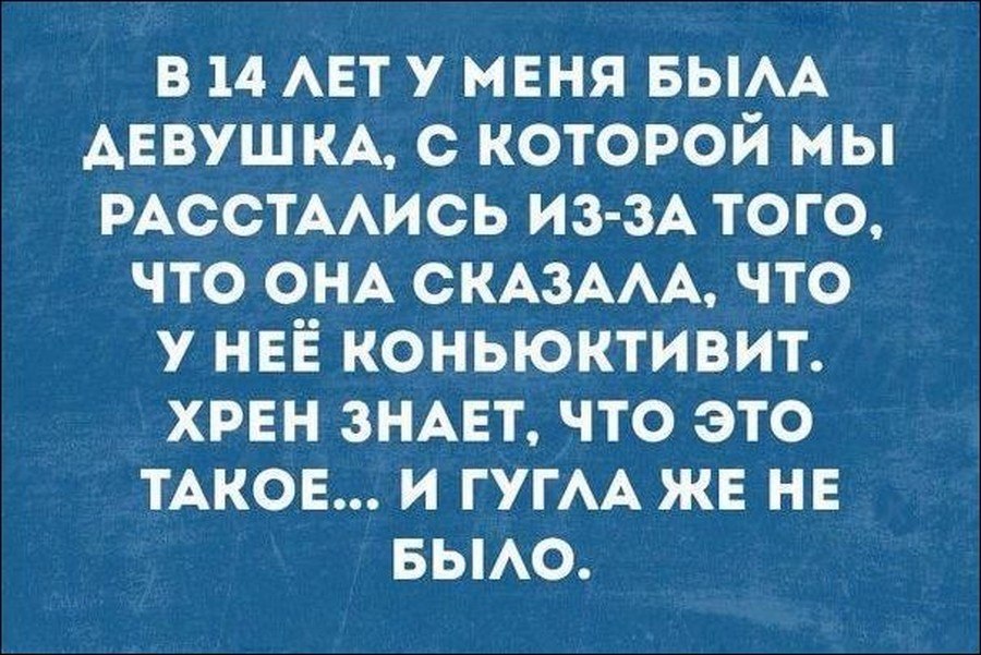   ! - 18  2019  22:01