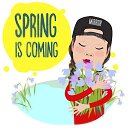 ���� ������, ������, 56 ��� - ��������� 13 ��� 2019 � ������ ���� ����������