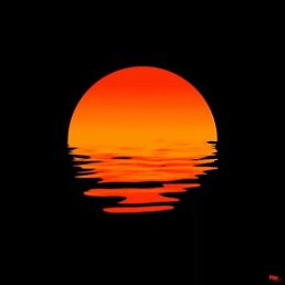 Hovnan, ������, 71 ���