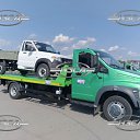 ���� �������, �����������, 51 ��� - ��������� 17 ������ 2019 � ������ ���� ����������