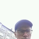 ���� �������, ��������, 60 ��� - ��������� 23 ��� 2019 � ������ ���� ����������