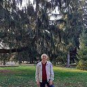 ���� �����, ������, 61 ��� - ��������� 23 ������� 2019