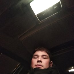���� ������, ������ �����, 36 ��� - ��������� 24 ������� 2019