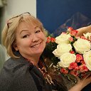 ���� �����, �����-���������, 59 ��� - ��������� 22 ������ 2019 � ������ ���� ����������