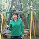 ���� ������, ������, 62 ���� - ��������� 27 ������ 2019 � ������ ������ ��������