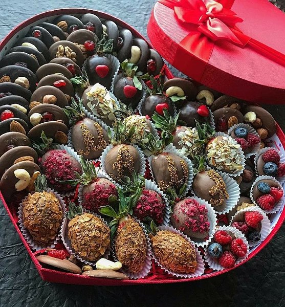   ,    . - 4  2020  23:24