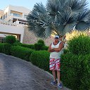 ���� ������, ���������, 60 ��� - ��������� 27 �������� 2019 � ������ ���� ����������