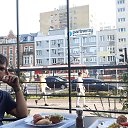 ���� ����, ����������� - ��������� 6 �������� 2019 � ������ ���� ����������