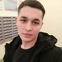 ���� ������, ������, 34 ���� - ��������� 8 �������� 2019