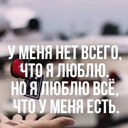 ���� �����, ������, 45 ��� - ��������� 1 ���� 2019