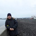 ���� �����, ����������, 37 ��� - ��������� 25 ������� 2019 � ������ �����100�