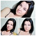 ���� ����, ������-��� - ��������� 21 ������� 2019 � ������ ���� ����������