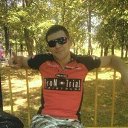 ���� ������, �����, 40 ��� - ��������� 11 ������� 2019