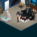 ���� Dm.sw__, ����, 27 ��� - ��������� 26 ������ 2019 � ������ �Tropikania�