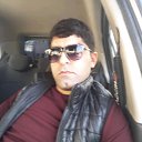 ���� Deryanur, ����, 36 ��� - ��������� 23 �������� 2019 � ������ ���� ����������