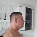 ���� ������, �����������, 61 ��� - ��������� 19 ������ 2019 � ������ ���� ����������