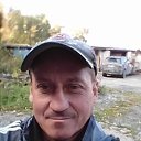 ���� �������, ������������, 52 ���� - ��������� 7 ���� 2019 � ������ ���� ����������