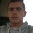 ���� Arvydas, �������, 39 ��� - ��������� 3 ���� 2019