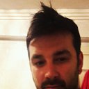 ���� Abdullah, ������, 44 ���� - ��������� 25 ���� 2019 � ������ ���� ����������