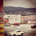  , , 50  -  26  2019   --