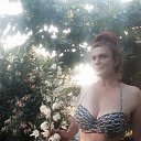 ���� ������, ������ - ��������� 1 ������ 2019 � ������ ���� ����������