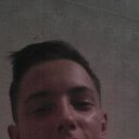   ( ), , 42  -  8  2019    