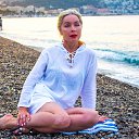 ���� ������, ����� - ��������� 13 ������ 2019 � ������ ���������