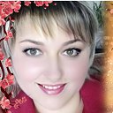 ���� ������, ��������� - ��������� 2 ���� 2019 � ������ ���� ����������