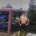 ���� �������, ���������, 40 ��� - ��������� 6 ��� 2019 � ������ ���� ����������