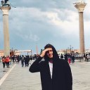 ���� Anton, ������ - ��������� 13 ������� 2019 � ������ ���� ����������