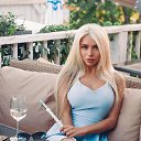 ���� ������, ������ - ��������� 8 ������ 2019 � ������ ���� ����������